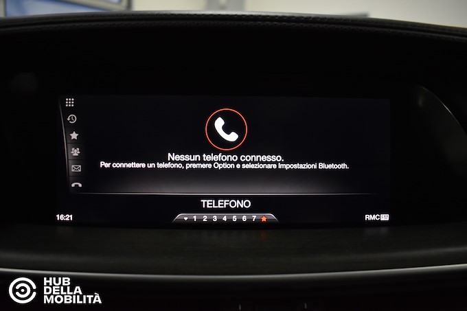 ALFA ROMEO Stelvio 2.2 Turbodiesel 210 CV AT8 Q4 Executive